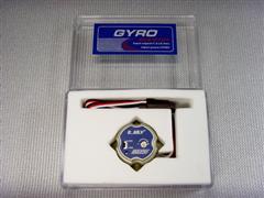 EK2-0704 Gyro